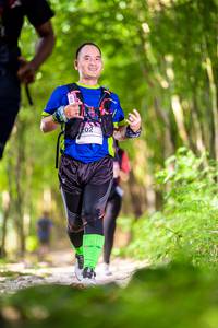 BIB: 
                            <button type="button" onclick="openModal(19382588)" class="btn btn-primary btn-sm float-right btn-popup" data-toggle="modal" data-target=".modal-high-quality">
                        <i class="fas fa-shopping-cart"></i> Add to Cart
                    </button>
                                            <button type="button" onclick="isThisMe(19382588, true)" class="btn btn-success btn-sm float-right btn-popup btn-isme hidden" data-toggle="tooltip" data-placement="bottom" title="นี่คือรูปของคุณใช่ไหม คลิกที่นี่เพื่อเอาเข้าอัลบั้ม">
                        <i class="fas fa-plus"></i> Add to album
                    </button>
                    <button type="button" onclick="isThisMe(19382588, false)" class="btn btn-warning btn-sm float-right btn-popup btn-isnotme hidden">
                        <i class="fas fa-ban"></i> Remove from album
                    </button>